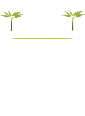 https://s3.us-west-1.wasabisys.com/ecart-content/dotkansas.com/overlays/369/830/36983018.png img
