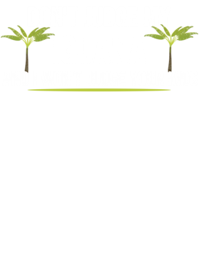 https://s3.us-west-1.wasabisys.com/ecart-content/dotkansas.com/overlays/369/830/36983044.png img