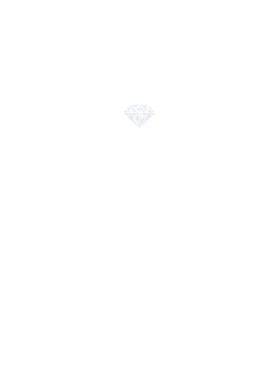 https://s3.us-west-1.wasabisys.com/ecart-content/dotkansas.com/overlays/369/830/36983054.png img