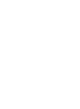 https://s3.us-west-1.wasabisys.com/ecart-content/dotkansas.com/overlays/369/830/36983077.png img