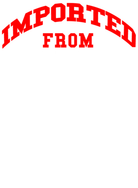 https://s3.us-west-1.wasabisys.com/ecart-content/dotkansas.com/overlays/369/831/36983125.png img