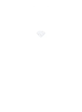 https://s3.us-west-1.wasabisys.com/ecart-content/dotkansas.com/overlays/369/831/36983133.png img