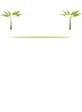 https://s3.us-west-1.wasabisys.com/ecart-content/dotkansas.com/overlays/369/831/36983149.png img