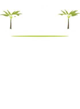 https://s3.us-west-1.wasabisys.com/ecart-content/dotkansas.com/overlays/369/831/36983174.png img
