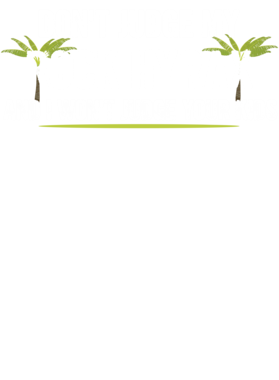 https://s3.us-west-1.wasabisys.com/ecart-content/dotkansas.com/overlays/369/832/36983225.png img