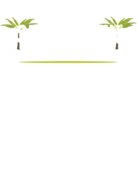 https://s3.us-west-1.wasabisys.com/ecart-content/dotkansas.com/overlays/369/832/36983250.png img