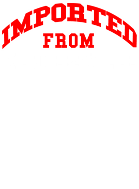 https://s3.us-west-1.wasabisys.com/ecart-content/dotkansas.com/overlays/369/832/36983251.png img