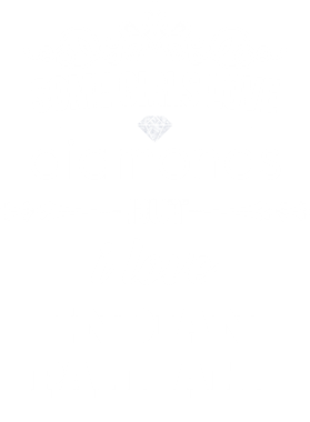 https://s3.us-west-1.wasabisys.com/ecart-content/dotkansas.com/overlays/369/832/36983285.png img