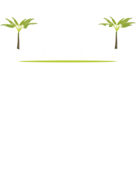 https://s3.us-west-1.wasabisys.com/ecart-content/dotkansas.com/overlays/369/832/36983299.png img