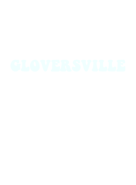 https://s3.us-west-1.wasabisys.com/ecart-content/dotkansas.com/overlays/369/833/36983305.png img
