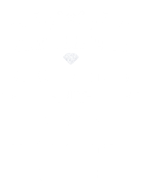 https://s3.us-west-1.wasabisys.com/ecart-content/dotkansas.com/overlays/369/833/36983311.png img