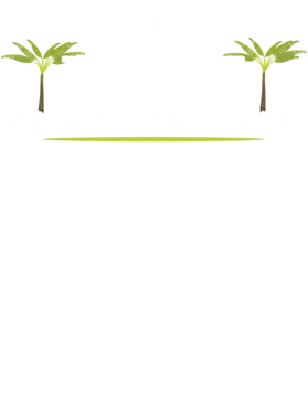https://s3.us-west-1.wasabisys.com/ecart-content/dotkansas.com/overlays/369/833/36983325.png img