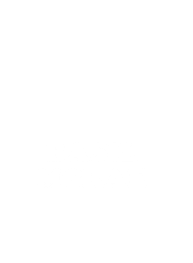 https://s3.us-west-1.wasabisys.com/ecart-content/dotkansas.com/overlays/369/833/36983328.png img