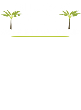https://s3.us-west-1.wasabisys.com/ecart-content/dotkansas.com/overlays/369/833/36983352.png img
