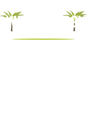 https://s3.us-west-1.wasabisys.com/ecart-content/dotkansas.com/overlays/369/833/36983377.png img