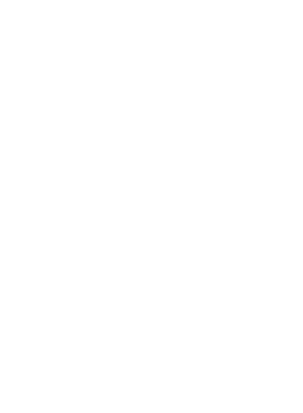 https://s3.us-west-1.wasabisys.com/ecart-content/dotkansas.com/overlays/369/833/36983378.png img