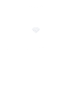 https://s3.us-west-1.wasabisys.com/ecart-content/dotkansas.com/overlays/369/834/36983411.png img