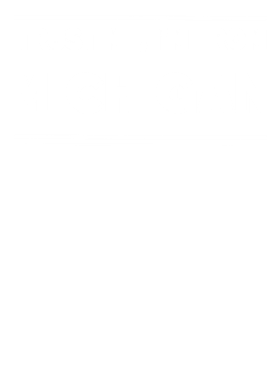 https://s3.us-west-1.wasabisys.com/ecart-content/dotkansas.com/overlays/369/834/36983425.png img