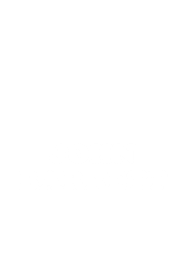 https://s3.us-west-1.wasabisys.com/ecart-content/dotkansas.com/overlays/369/834/36983428.png img