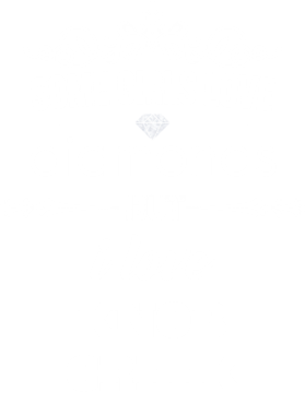 https://s3.us-west-1.wasabisys.com/ecart-content/dotkansas.com/overlays/369/834/36983437.png img