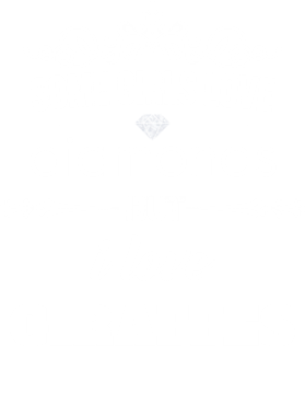 https://s3.us-west-1.wasabisys.com/ecart-content/dotkansas.com/overlays/369/834/36983462.png img