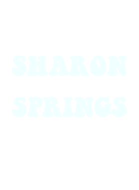 https://s3.us-west-1.wasabisys.com/ecart-content/dotkansas.com/overlays/369/834/36983476.png img