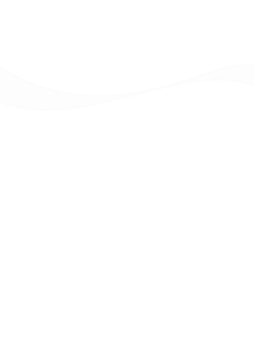 https://s3.us-west-1.wasabisys.com/ecart-content/dotkansas.com/overlays/369/836/36983605.png img