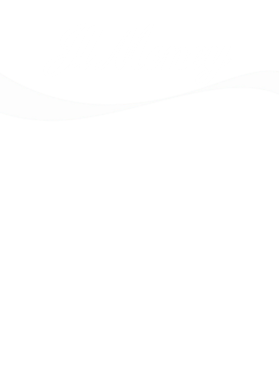 https://s3.us-west-1.wasabisys.com/ecart-content/dotkansas.com/overlays/369/836/36983631.png img