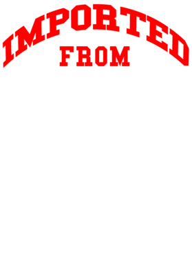 https://s3.us-west-1.wasabisys.com/ecart-content/dotkansas.com/overlays/369/836/36983648.png img