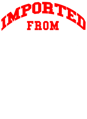 https://s3.us-west-1.wasabisys.com/ecart-content/dotkansas.com/overlays/369/839/36983912.png img