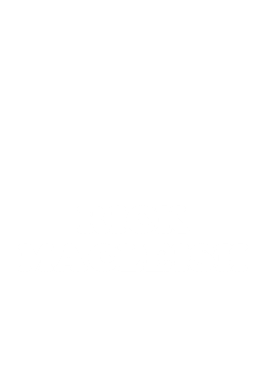 https://s3.us-west-1.wasabisys.com/ecart-content/dotkansas.com/overlays/369/840/36984013.png img