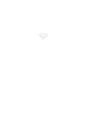 https://s3.us-west-1.wasabisys.com/ecart-content/dotkansas.com/overlays/369/840/36984022.png img