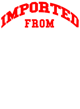 https://s3.us-west-1.wasabisys.com/ecart-content/dotkansas.com/overlays/369/840/36984032.png img