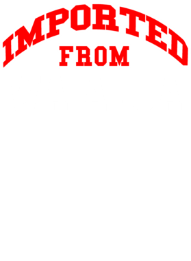 https://s3.us-west-1.wasabisys.com/ecart-content/dotkansas.com/overlays/369/840/36984083.png img