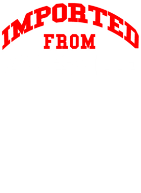 https://s3.us-west-1.wasabisys.com/ecart-content/dotkansas.com/overlays/369/841/36984114.png img