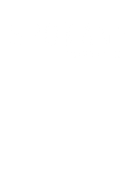 https://s3.us-west-1.wasabisys.com/ecart-content/dotkansas.com/overlays/369/841/36984163.png img