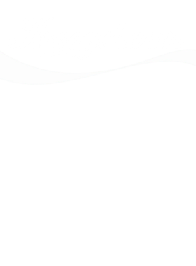 https://s3.us-west-1.wasabisys.com/ecart-content/dotkansas.com/overlays/369/843/36984300.png img