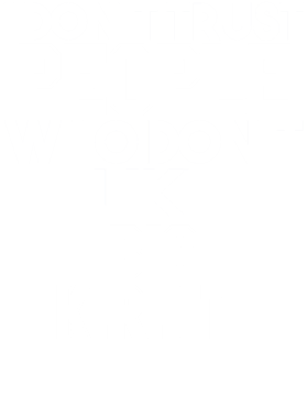 https://s3.us-west-1.wasabisys.com/ecart-content/dotkansas.com/overlays/369/846/36984653.png img