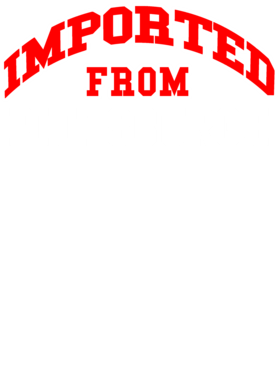 https://s3.us-west-1.wasabisys.com/ecart-content/dotkansas.com/overlays/369/846/36984679.png img