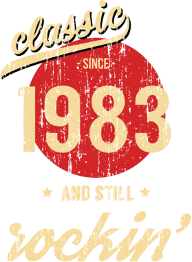 https://s3.us-west-1.wasabisys.com/ecart-content/dotkansas.com/overlays/369/847/36984732.png img