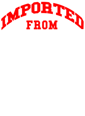 https://s3.us-west-1.wasabisys.com/ecart-content/dotkansas.com/overlays/369/847/36984754.png img