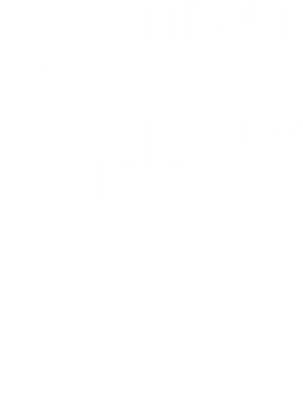 https://s3.us-west-1.wasabisys.com/ecart-content/dotkansas.com/overlays/369/847/36984775.png img