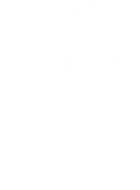 https://s3.us-west-1.wasabisys.com/ecart-content/dotkansas.com/overlays/369/849/36984905.png img