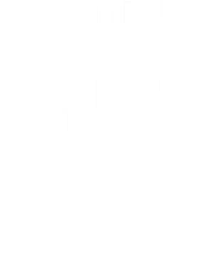 https://s3.us-west-1.wasabisys.com/ecart-content/dotkansas.com/overlays/369/849/36984930.png img