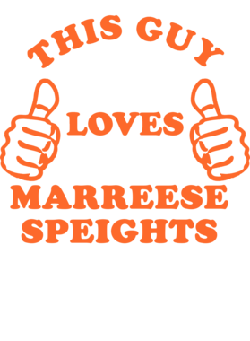 https://s3.us-west-1.wasabisys.com/ecart-content/dotkansas.com/overlays/369/849/36984933.png img