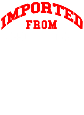https://s3.us-west-1.wasabisys.com/ecart-content/dotkansas.com/overlays/369/850/36985026.png img