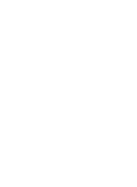 https://s3.us-west-1.wasabisys.com/ecart-content/dotkansas.com/overlays/369/850/36985030.png img