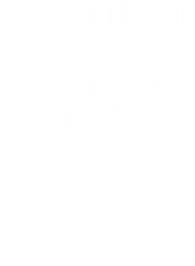https://s3.us-west-1.wasabisys.com/ecart-content/dotkansas.com/overlays/369/850/36985081.png img