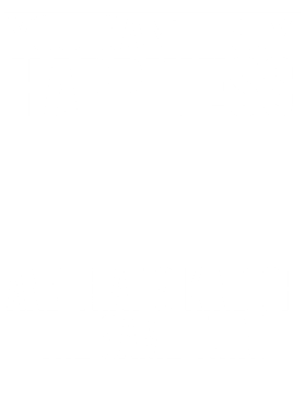 https://s3.us-west-1.wasabisys.com/ecart-content/dotkansas.com/overlays/369/878/36987820.png img