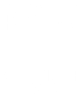 https://s3.us-west-1.wasabisys.com/ecart-content/dotkansas.com/overlays/369/884/36988405.png img